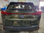 Lexus UX 2020