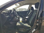Mazda 3 2010
