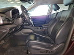 Subaru Outback 2024