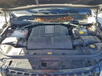Land Rover Range Rover 2013