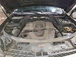 Mercedes-Benz  2010