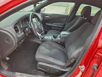 Dodge Charger 2014