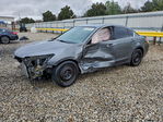 Honda Accord 2012