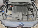 Mazda CX-90 2024