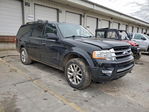 Ford Expedition 2015