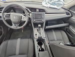 Honda Civic 2020