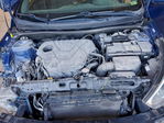 Hyundai Accent 2015