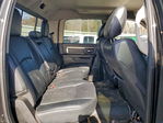 RAM 2500 2018
