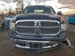 RAM 1500 2015