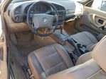 BMW Series 3 1998