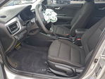 Kia Rio 2020