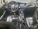 Buick Encore 2018