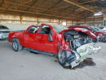 Chevrolet Silverado 2012