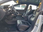 Tesla Model S 2018
