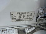 Tesla Model S 2022