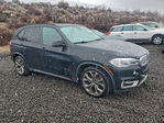 BMW X5 2018