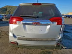 GMC Terrain 2012