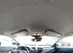 Buick Encore GX 2021