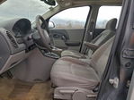 Saturn VUE 2003