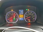 Honda CR-V 2007