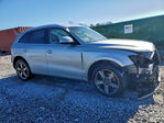 Audi Q5 2012