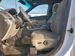 Ford Explorer 2015