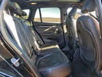 BMW X1 2016