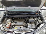 Toyota RAV 4 2014