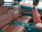 BMW M3 2008