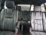 Dodge Caravan 2020