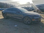 Audi A7 2016