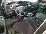 Dodge RAM 2005