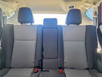 Toyota RAV 4 2015