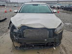 Kia Forte 2020