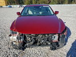 Mazda 6 2020