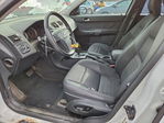 Volvo S40 2007