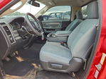 RAM 1500 2016
