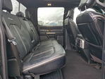Ford F250 2020