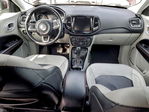 Jeep Compass 2021