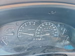Ford Explorer 1997