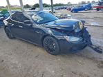 Maserati Ghibli 2016