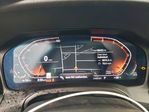 BMW Series 3 2020