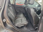 Ford Escape 2015