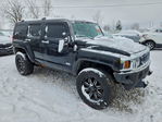 Hummer H3 2007