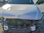 Mazda CX-5 2024