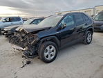 Toyota RAV 4 2019