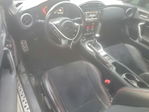Subaru BRZ 2020