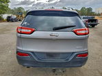 Jeep Cherokee 2015