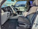 Toyota 4Runner 2011