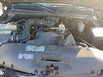 Chevrolet Silverado 2002